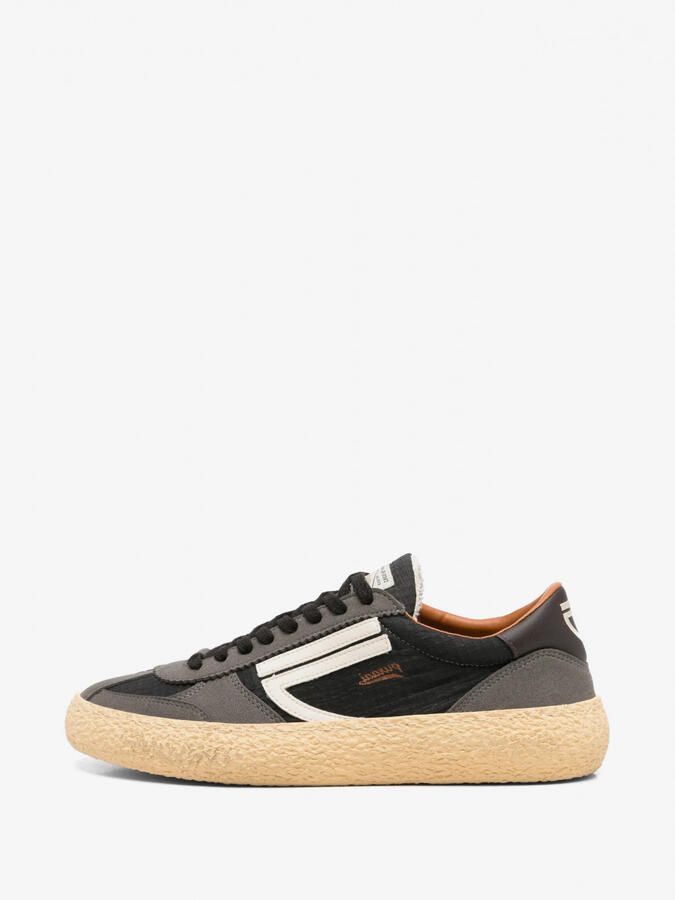 Puraai Sneakers PU101V-078 1.01 VINTAGE DAIQUIRI-078 DAIQUIRI - Foto 1