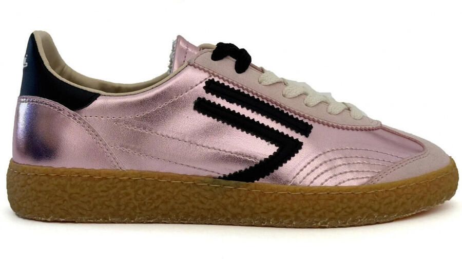 Puraai Sneakers PU601X-049 6.01 XS PINK TOPAZ-049 PINK TOPAZ - Foto 6