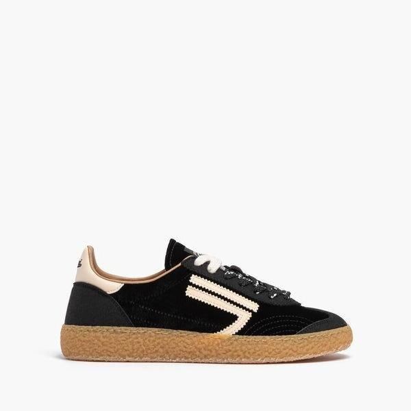 Puraai Sneakers PU601X-058 6.01 XS CAVIAR-058 CAVIAR