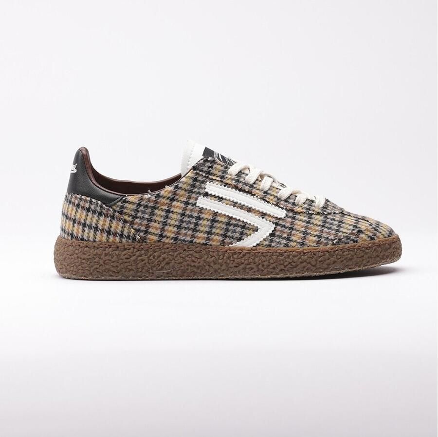 Puraai Sneakers PU601X-075 6.01 XS GALLES-075 GALLES