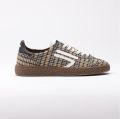 Puraai Sneakers PU601X-075 6.01 XS GALLES-075 GALLES - Multicolor