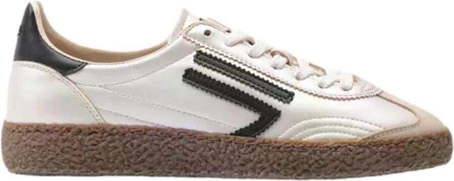 Puraai Sneakers PU601X-079 6.01 XS ICE SKATING-079 ICE SKATING