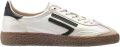 Puraai Sneakers PU601X-079 6.01 XS ICE SKATING-079 ICE SKATING - Grijs