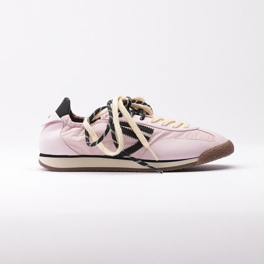 Puraai Sneakers PU602P-037 6.02 PHANTER-037 PETAL - Foto 1