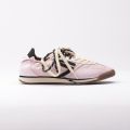 Puraai Sneakers PU602P-037 6.02 PHANTER-037 PETAL - Roze