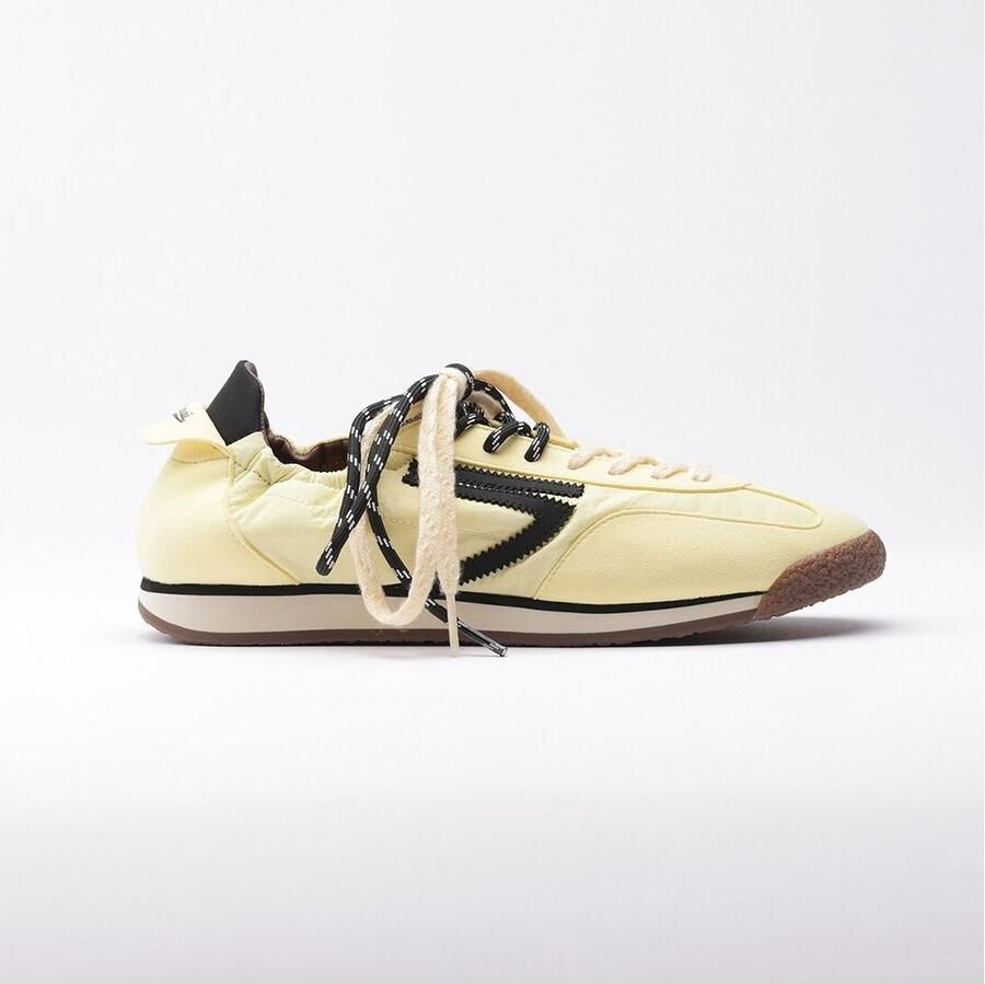 Puraai Sneakers PU602P-039 6.02 PANTHER CHANTILLY-039 CHANTILLY