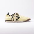 Puraai Sneakers PU602P-039 6.02 PANTHER CHANTILLY-039 CHANTILLY - Geel