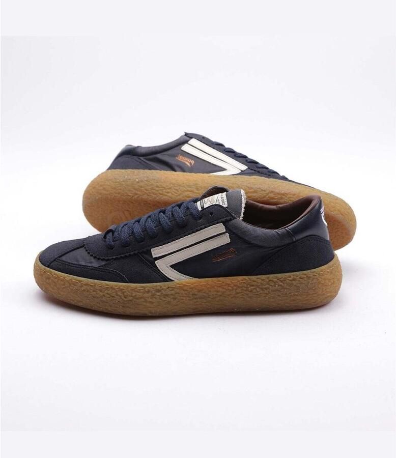 Puraai Sneakers Vintage Vodka - Foto 1