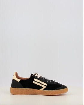 Puraai Sneakers XS PU601X - Foto 1