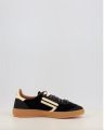 Puraai Sneakers XS PU601X - Zwart