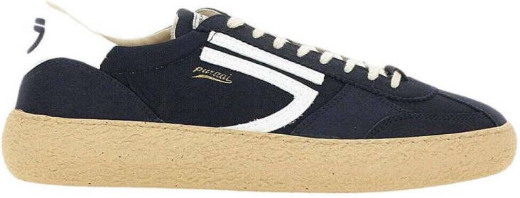 Puraai Sneakers