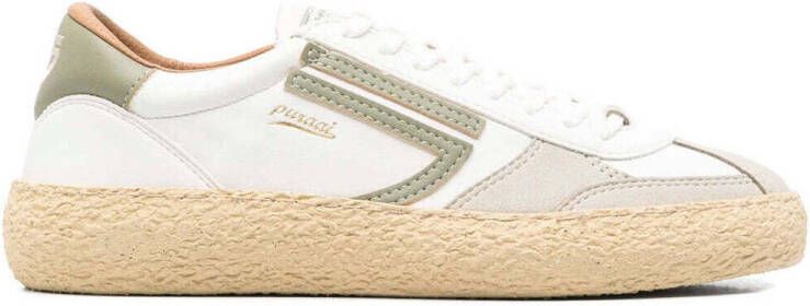Puraai Sneakers
