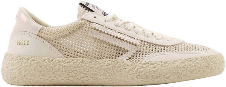 Puraai Sneakers