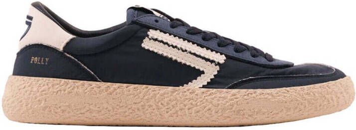 Puraai Sneakers