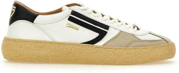 Puraai Sneakers