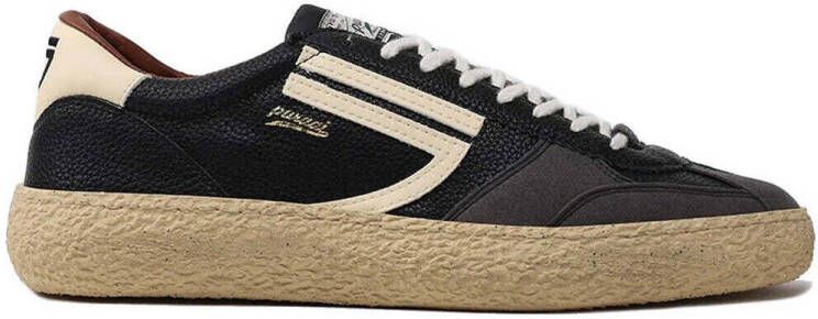 Puraai Lage Sneakers