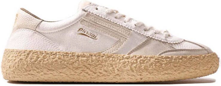 Puraai Sneakers