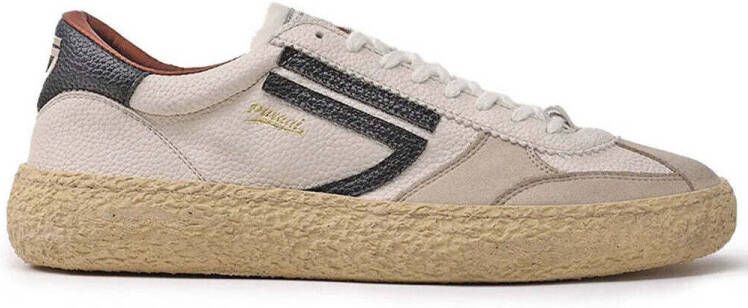 Puraai Sneakers