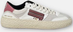 Puraai Sneakers 2.03 PETUNIA
