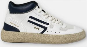 Puraai Sneakers 2.04 COSMO