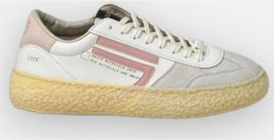 Puraai Sneakers 1.01 PESCA