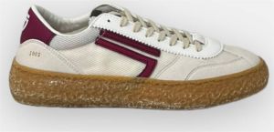 Puraai Sneakers 1.01 AMARENA