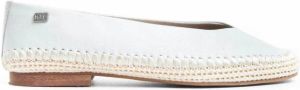 Purapiel Sandalen 80876