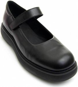 Purapiel Mocassins 83518