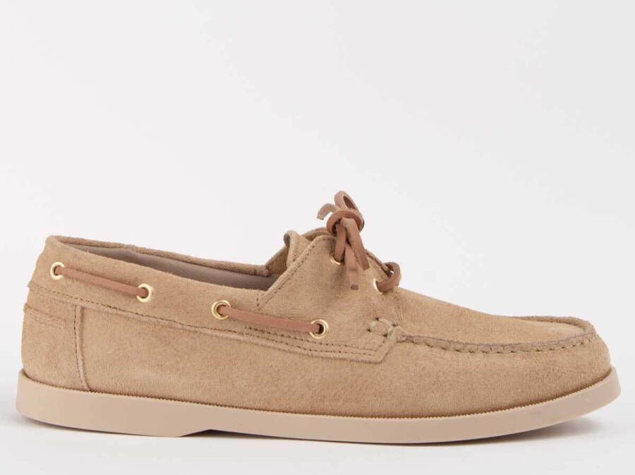 Purapiel Bootschoenen 102757
