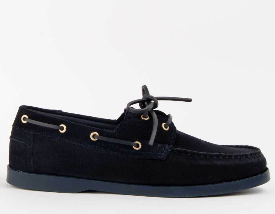 Purapiel Bootschoenen 102758