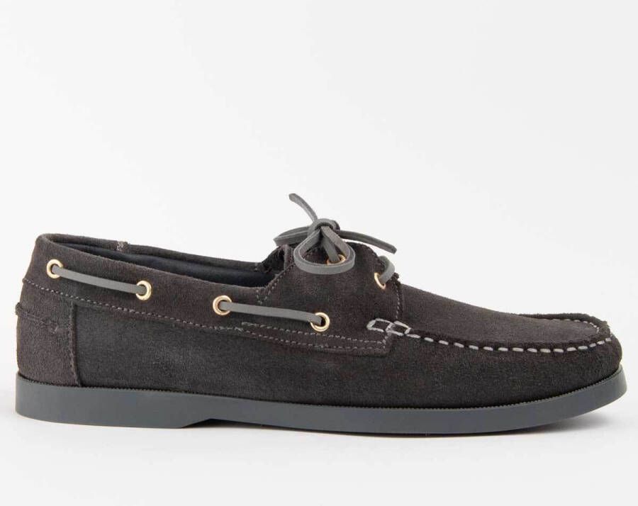 Purapiel Bootschoenen 102761