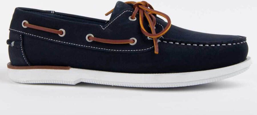 Purapiel Bootschoenen 103027