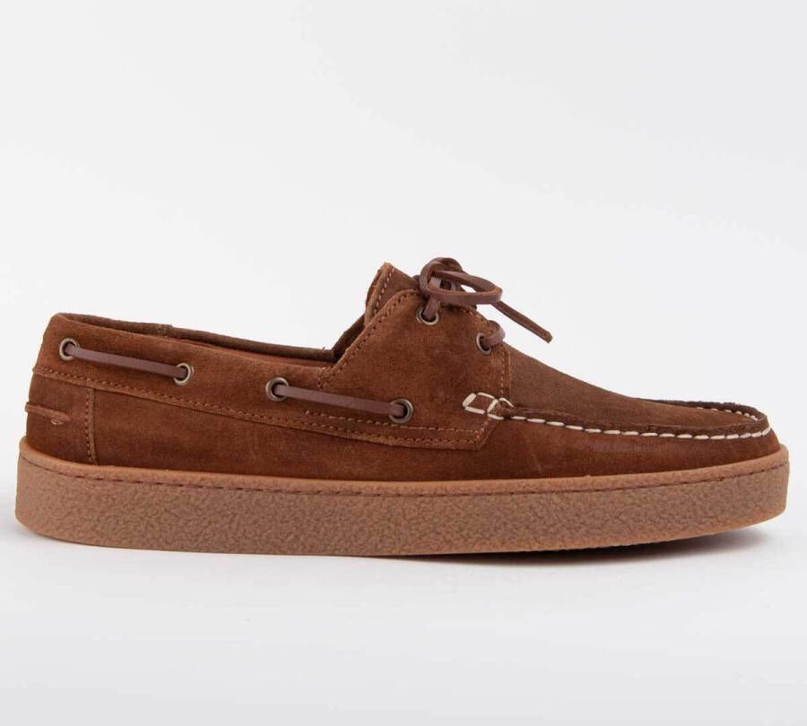 Purapiel Bootschoenen 103030