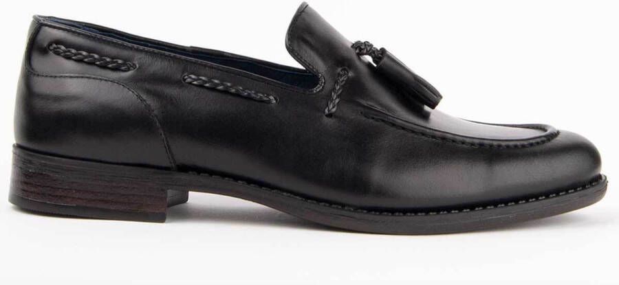 Purapiel Mocassins 102781