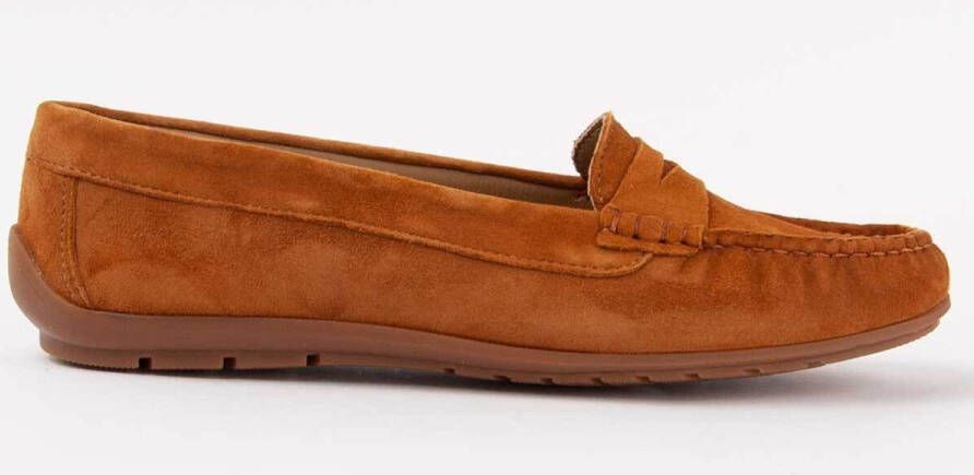 Purapiel Mocassins 103036