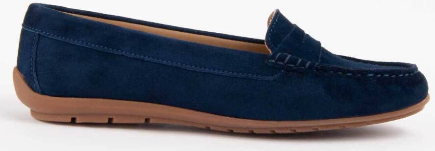 Purapiel Mocassins 103037