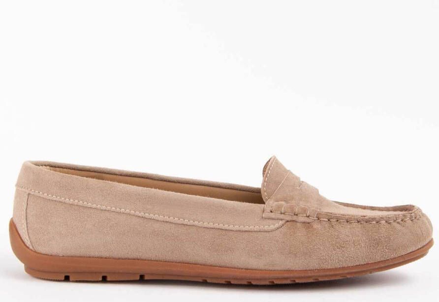 Purapiel Mocassins 103038