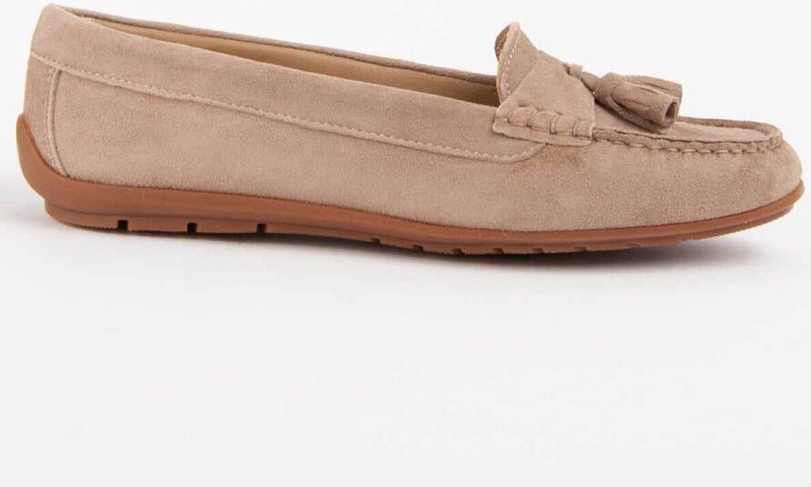 Purapiel Mocassins 103043