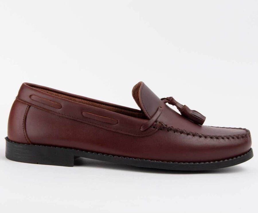 Purapiel Mocassins 103061