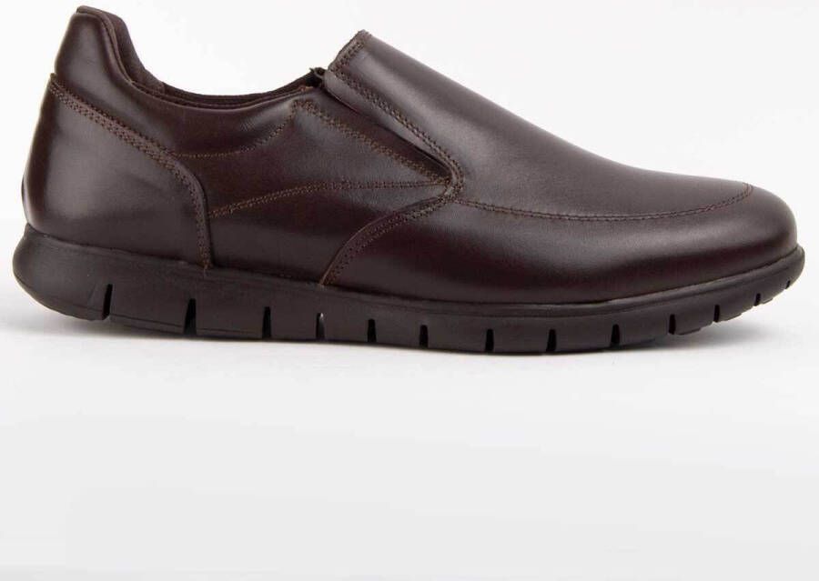 Purapiel Mocassins 103073