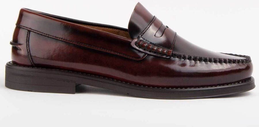 Purapiel Mocassins 104862