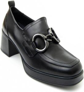 Purapiel Mocassins 83459