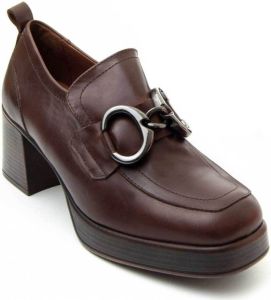 Purapiel Mocassins 83460