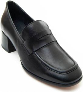 Purapiel Mocassins 83496