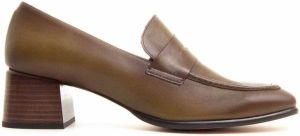 Purapiel Mocassins 83498