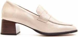 Purapiel Mocassins 83499