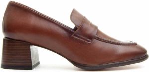 Purapiel Mocassins 83500