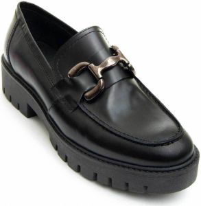 Purapiel Mocassins 83519