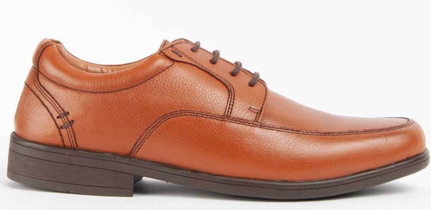 Purapiel Nette Schoenen 102490