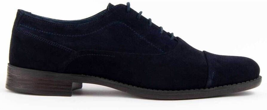 Purapiel Nette Schoenen 102753